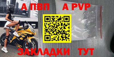 гидропоника Ипатово