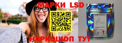 гидропоника Ипатово