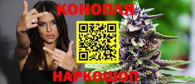 гидропоника Ипатово