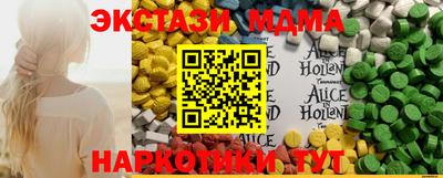гидропоника Ипатово