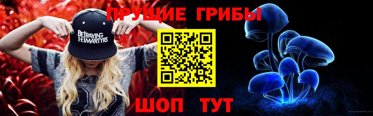 Лянтор  Псилоцибиновые грибы мицелий  Вход с VPN 